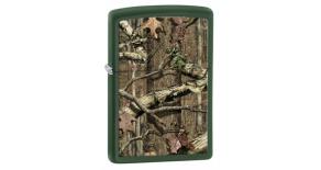 28331 - Зажигалка ZIPPO